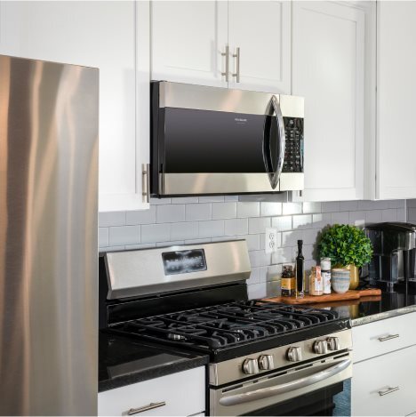 1806 Parham Way, Baltimore, MD 21244 - photo 4