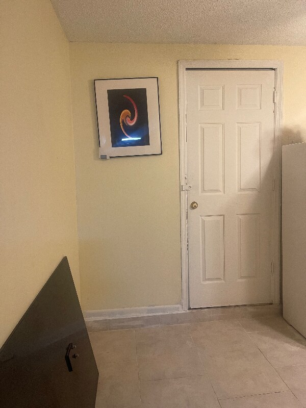 7506 Pond View Ct, Tampa, FL 33615