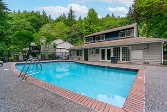 17325 NE 85th Place, Redmond, WA 98052