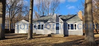 1018 Sherman Ave, Lima, OH 45801