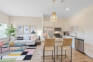 18210 Park Row, Houston, TX 77084