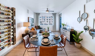 25300 N 22nd Ln, Phoenix, AZ 85085