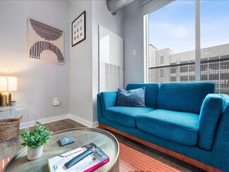 3922 Foster St Unit ID1014444P, Pittsburgh, PA 15201