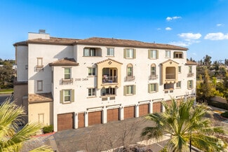 840 S Magnolia Ave, Ontario, CA 91762