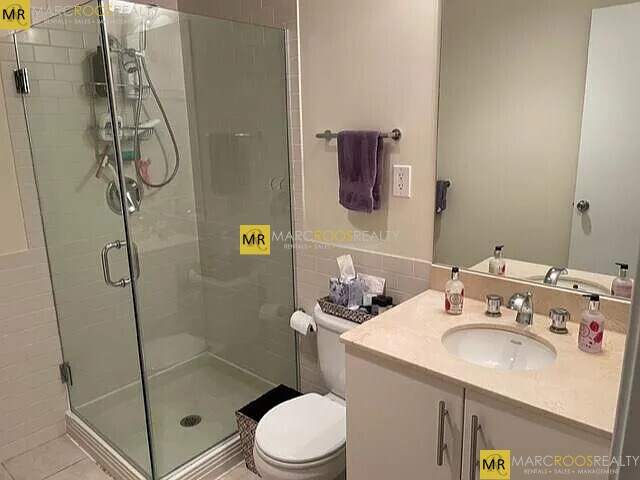 Boston Loft Condos, Boston, MA 02111 - photo 5