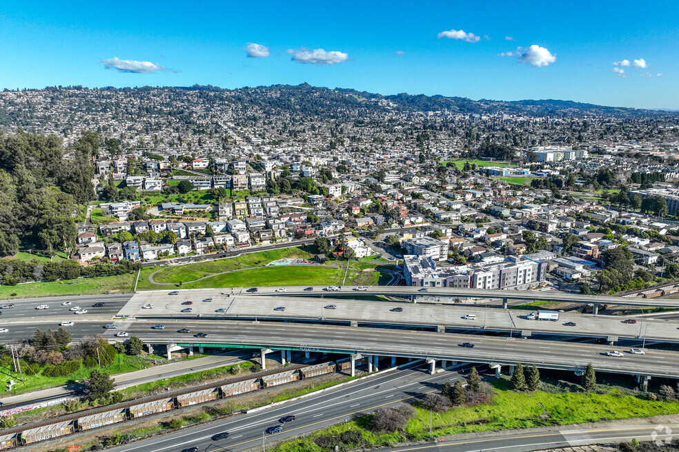 CP_Solano Hill_566336_V1_JB_030425