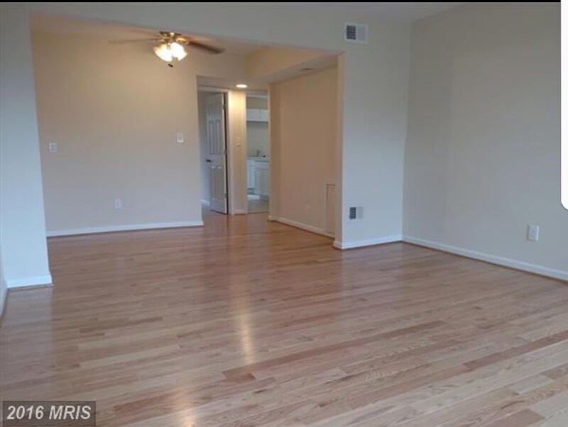 0 Galveston Place SW unit 2, Washington, DC 20032 - photo 1