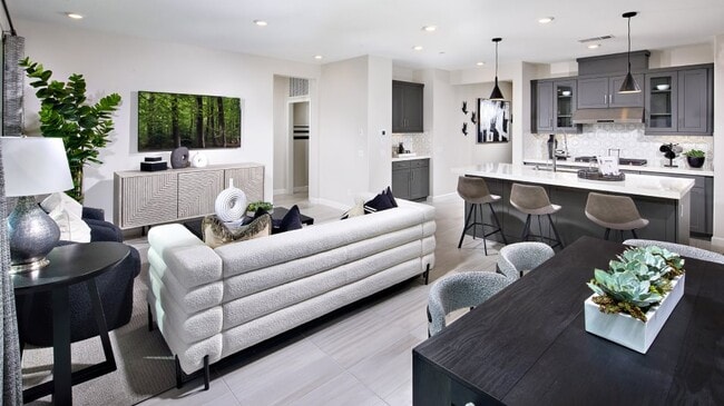 12271 Allison Way, San Diego, CA 92129 - photo 5