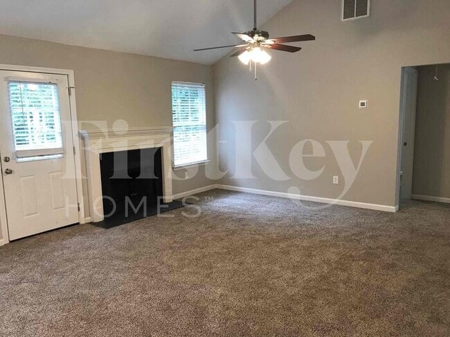 5505 Our Rd, Oakwood, GA 30566 - photo 3