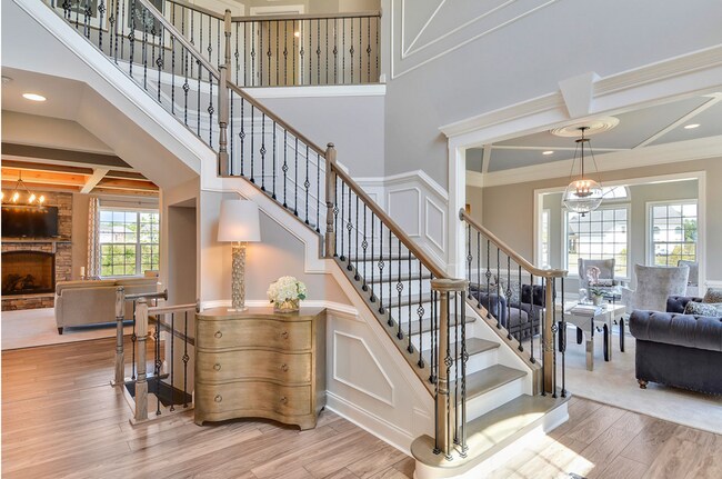 14108 Dawn Whistle Way, Bowie, MD 20721 - photo 5