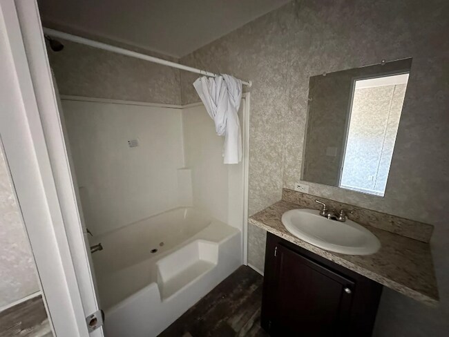 55117 Zweifel Rd, Callahan, FL 32011 - photo 6