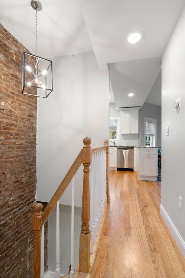 211 Princeton St unit 1, Boston, MA 02128 - photo 7