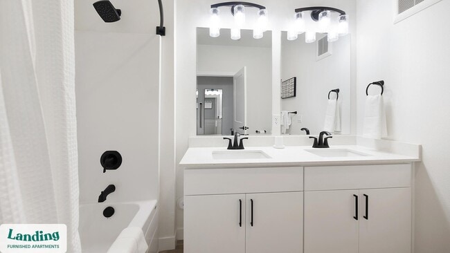 255 N Camino Mercado unit 2098, Casa Grande, AZ 85122 - photo 3