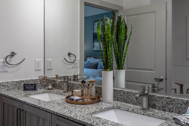 Watersound Origins Crossings, Inlet Beach, FL 32461 - photo 4