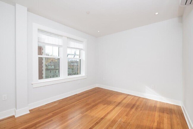 17 Forest St unit 18-3, Cambridge, MA 02140 - photo 6