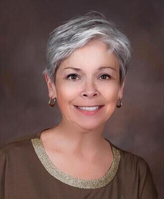 Donna Banister