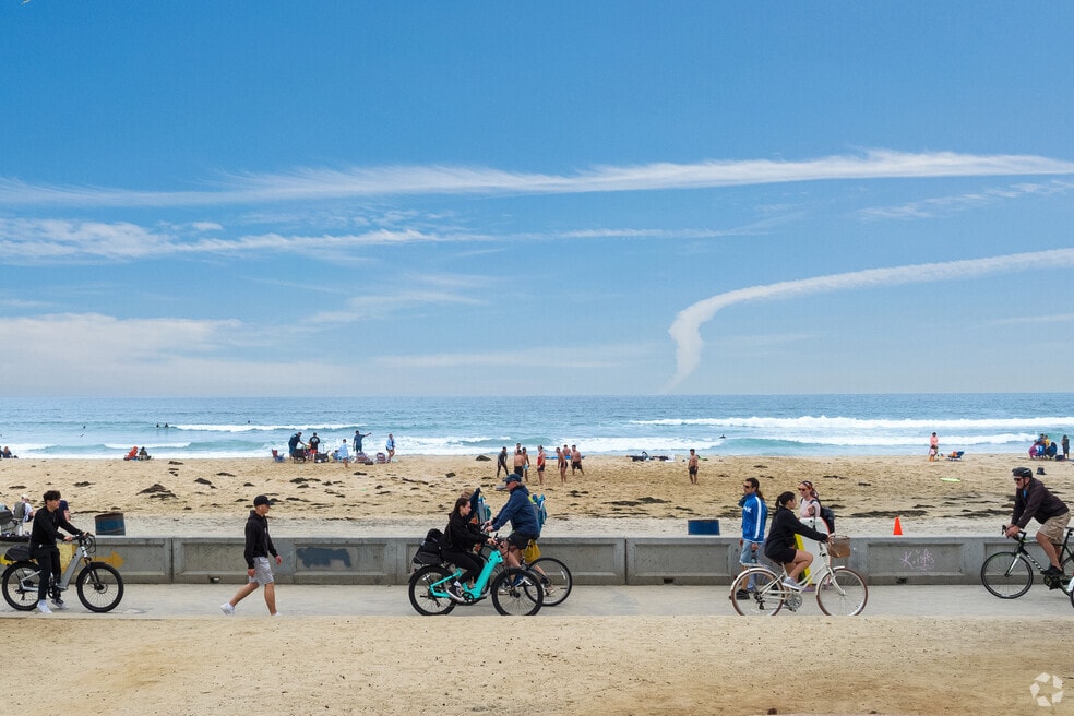 FINAL_Neighborhood_PacificBeach_V3_103024