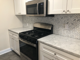 147 Main St Unit 2B, Ridgefield Park, NJ 07660