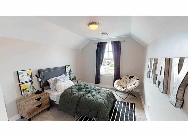 0 Us-6 St unit 38182584, Spanish Fork, UT 84660 - photo 2