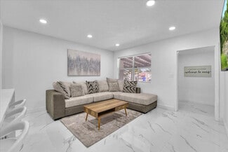 1208 N 25th Ave Unit ID1342012P, Hollywood, FL 33020