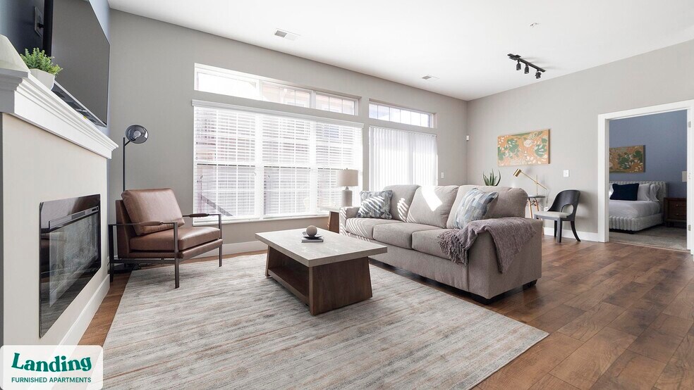 41 E 9th Ave unit 4-250.1412360, Columbus, OH 43201 - photo 1