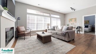 41 E 9th Ave Unit 3-250.1412360, Columbus, OH 43201