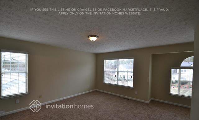 1059 Shadow Lake Dr, Lithonia, GA 30058 - photo 6