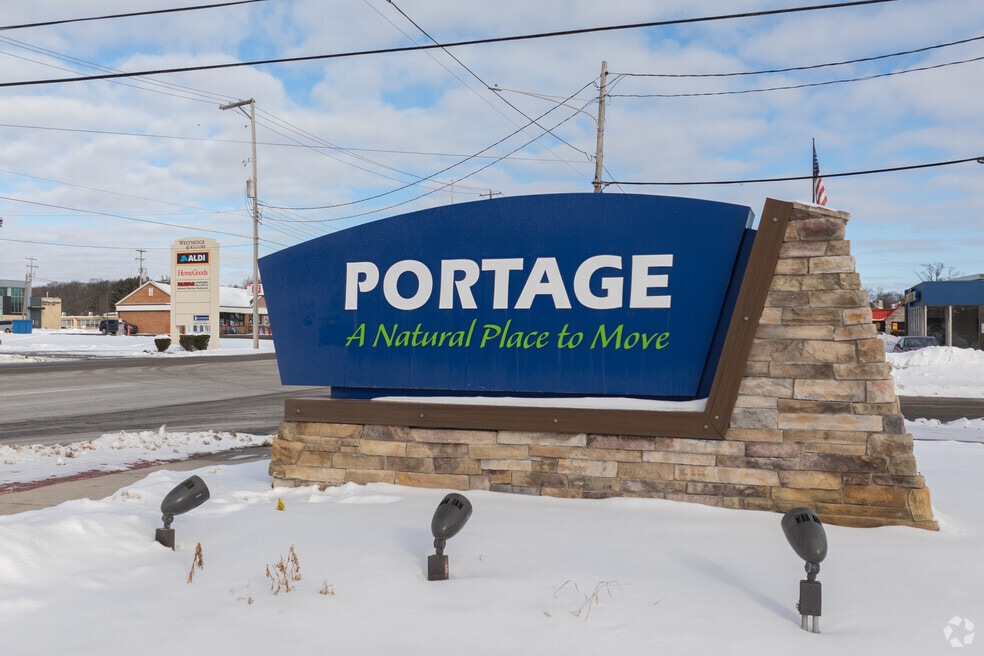 City_Portage_ 1001053_031925_SH_V1