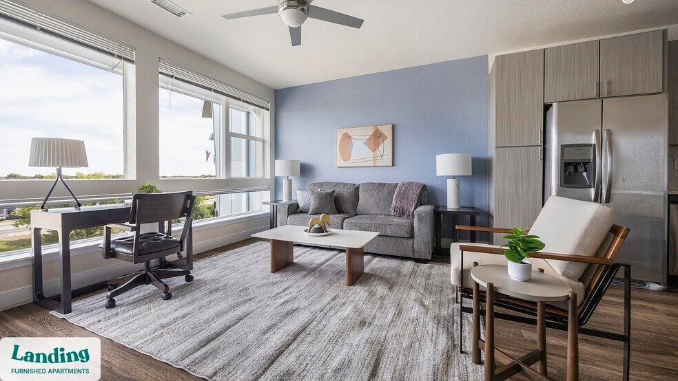 1291 S Ulster St unit 1301-501.1411131, Denver, CO 80231 - photo 1