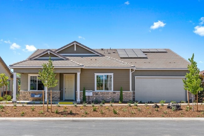 1007 Lodge Way unit 36664132, Lincoln, CA 95648 - photo 4