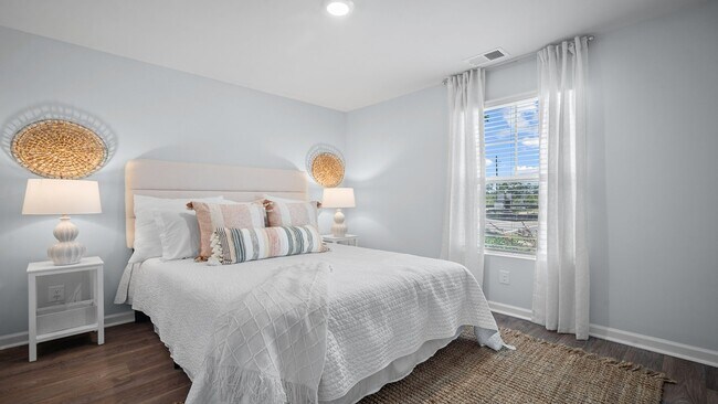 105 Hollingsworth Loop unit 36205449, Statesboro, GA 30461 - photo 7