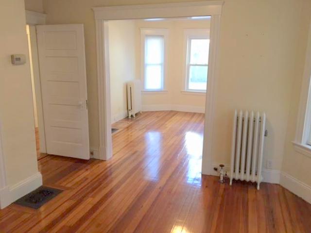 9 Orrin St unit 1, Cambridge, MA 02138 - photo 7