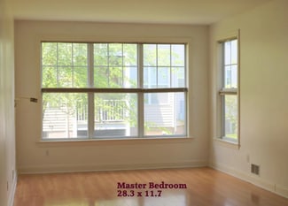 616 Middlesex Ave, Metuchen, NJ 08840