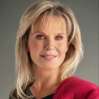 Susan Duncan