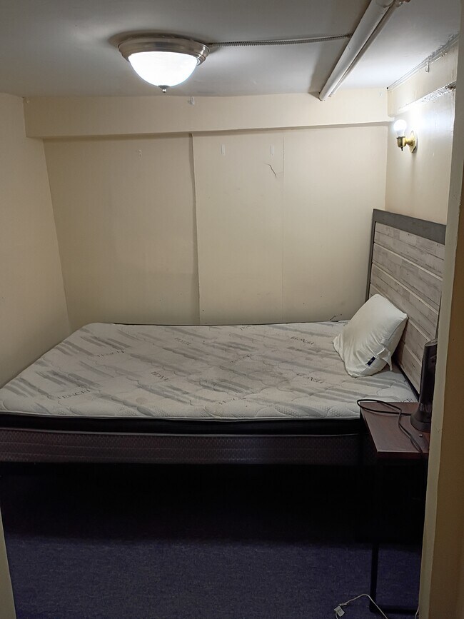 65 13th St unit Basement, Troy, NY 12180 - photo 7