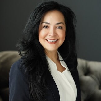 Janie Nieto