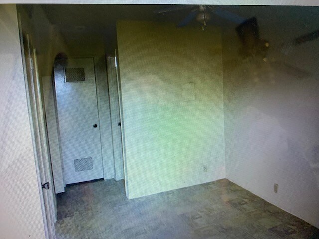 13407 Kornblum Ave unit 3, Hawthorne, CA 90250 - photo 6