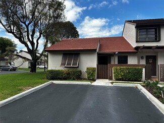 13350 SW 88th Terrace, Miami, FL 33186