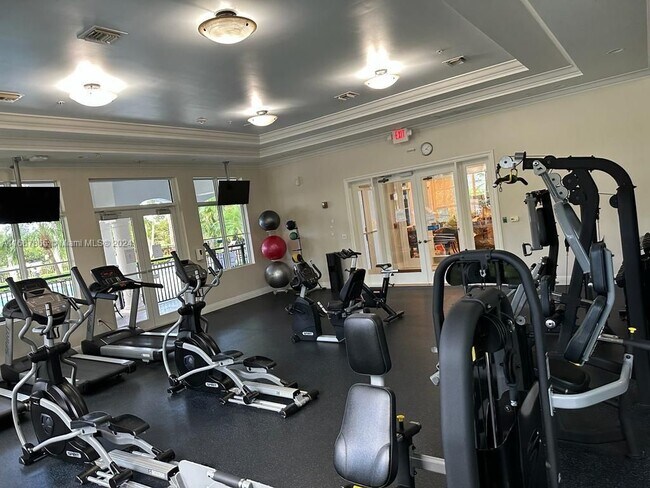 1660 Renaissance Commons Blvd, Boynton Beach, FL 33426 - photo 7