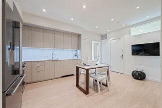 5875 Interceptor St Unit Serenity Suite 302C-INT, Los Angeles, CA 90045