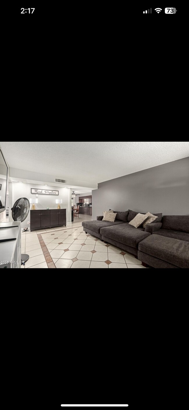 6426 W Lamar Rd, Glendale, AZ 85301 - photo 5