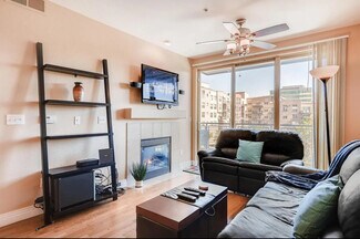 9021 E Dry Creek Rd Unit ID1058807P, Centennial, CO 80112