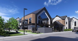 2565 Bon Ton Ave, Bozeman, MT 59715