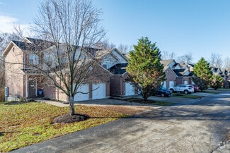 983 Kennedys Landing, Cincinnati, OH 45245