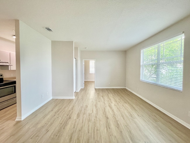 2403 W Platt St unit 2403 W. Platt Street, Tampa, FL 33609 - photo 4