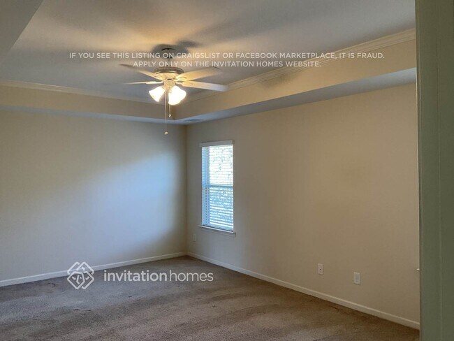 1472 Ewing Farm Dr, Loganville, GA 30052 - photo 5