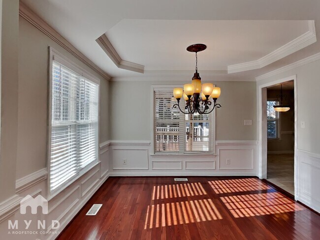 40 Pinewinds Ct, Clayton, NC 27520 - photo 7