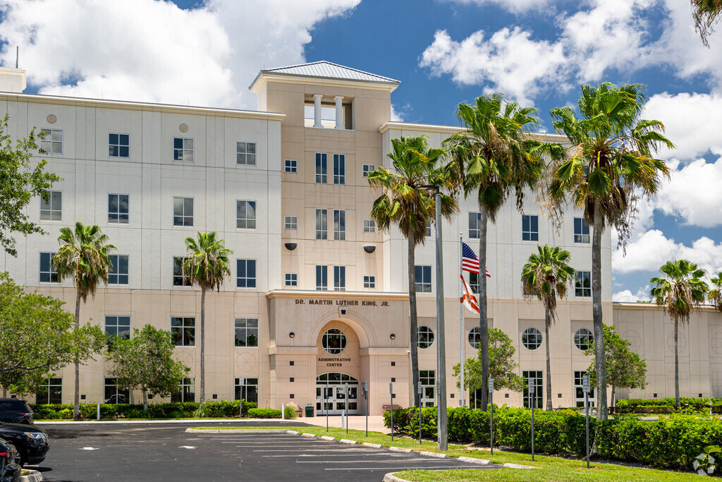 Optima Classical Academy