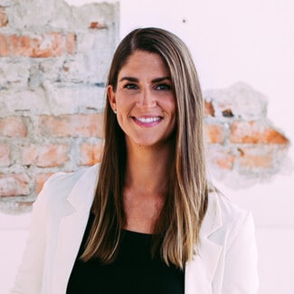 Lauren Vigus