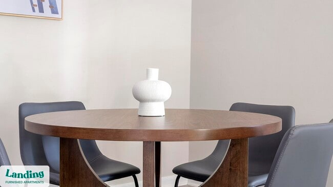 3470 Mt Zion Rd unit 1009, Stockbridge, GA 30281 - photo 2